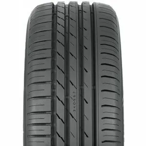 Promozione Esclusiva Nokian Wetproof 1 215/60 R16 99V tooltip show mouseleave->tooltip hide">XL