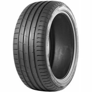 Nokian Powerproof 1 225/45 ZR17 94Y tooltip show mouseleave->tooltip hide">XL, tooltip show mouseleave->tooltip hide">MFS Offerta