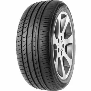 Atlas Sportgreen 3 225/45 R19 96Y tooltip show mouseleave->tooltip hide">XL Nuovo Arrivo