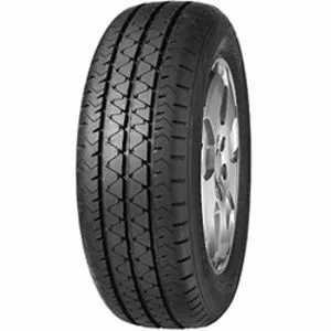 Pagamento Sicuro Superia Ecobluevan 2 195/60 R16C 99/97H tooltip show mouseleave->tooltip hide">6PR