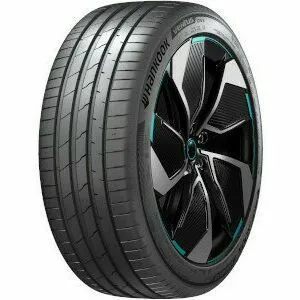 Soddisfatti O Rimborsati Hankook iON Evo SUV IK01A 285/45 R20 112H tooltip show mouseleave->tooltip hide">XL, tooltip show mouseleave->tooltip hide">FSL, tooltip show mouseleave->tooltip hide">Sound Absorber, tooltip show mouseleave->tooltip hide">EV
