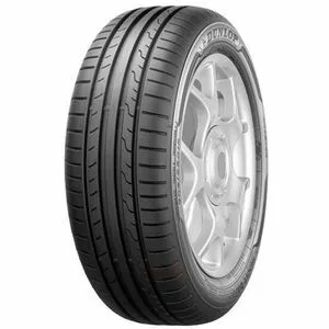 Dunlop Sport Bluresponse 195/55 R16 87V Affare