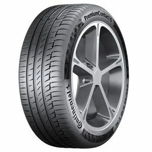Continental EcoContact 6Q 255/50 R19 107W tooltip show mouseleave->tooltip hide">XL, tooltip show mouseleave->tooltip hide">MO, tooltip show mouseleave->tooltip hide">EVc Prezzo Ridotto