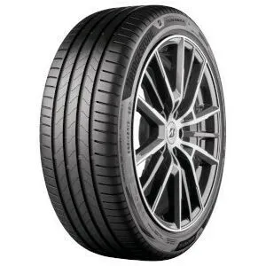 Saldi Bridgestone Turanza T6 275/40 R19 105Y tooltip show mouseleave->tooltip hide">XL, tooltip show mouseleave->tooltip hide">(*), tooltip show mouseleave->tooltip hide">MFS, tooltip show mouseleave->tooltip hide">MO, tooltip show mouseleave->tooltip hide">Enliten