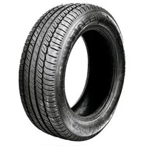 Insa Turbo Ecoevolution Plus 215/55 R16 93W tooltip show mouseleave->tooltip hide">Pneumatico rigenerato Compra Online
