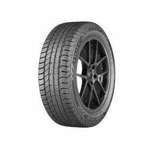 Acquista Ora Goodyear Eagle Sport 2 235/55 R17 103Y tooltip show mouseleave->tooltip hide">XL, tooltip show mouseleave->tooltip hide">FP