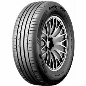 Giti GitiSynergy H2 SUV 215/65 R16 98H tooltip show mouseleave->tooltip hide">EVR Promozione