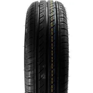 Vitour Galaxy R1 185/80 R14 95T tooltip show mouseleave->tooltip hide">XL, tooltip show mouseleave->tooltip hide">WSW Economico