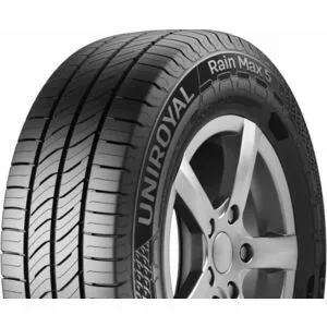 Ultime Pezzi Uniroyal Rain MAX 5 165/70 R13C 88/86R tooltip show mouseleave->tooltip hide">6PR