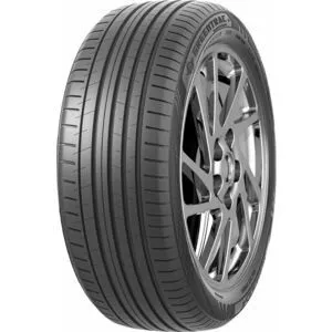 Sconto Greentrac Quest-X 235/55 ZR20 105W tooltip show mouseleave->tooltip hide">XL