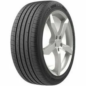 Zmax Zealion 275/40 ZR22 107W tooltip show mouseleave->tooltip hide">XL Reso Gratuito