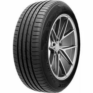 Maxtrek Maximus M2 225/40 ZR18 92W tooltip show mouseleave->tooltip hide">XL Promozione Esclusiva