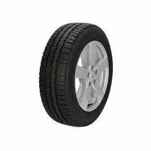 Consegna Rapida Windforce Catchfors H/P 205/70 R15 96H tooltip show mouseleave->tooltip hide">DOT 2022