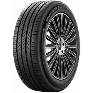 Prezzo Conveniente Michelin Primacy 5 225/45 R19 96W tooltip show mouseleave->tooltip hide">XL, tooltip show mouseleave->tooltip hide">FRV