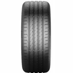 A Buon Prezzo Continental Ecocontact 7 225/55 R17 97T tooltip show mouseleave->tooltip hide">FR, tooltip show mouseleave->tooltip hide">EVc
