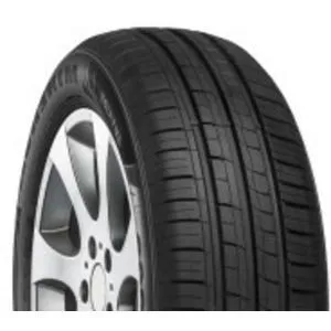 Subito Disponibile Minerva 209 185/65 R15 92T tooltip show mouseleave->tooltip hide">XL