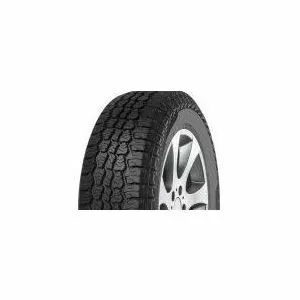 Spedizione Espresso Imperial Ecosport A/T 235/75 R15 109T tooltip show mouseleave->tooltip hide">XL