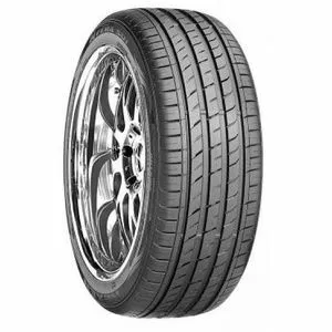 Compra Oggi Stesso Roadstone N Fera SU1 215/55 ZR16 97W tooltip show mouseleave->tooltip hide">XL