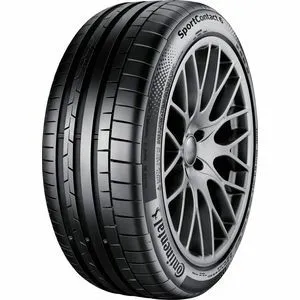 Must-Have Continental SportContact 6 255/40 R20 101Y tooltip show mouseleave->tooltip hide">XL, tooltip show mouseleave->tooltip hide">AO, tooltip show mouseleave->tooltip hide">FR, tooltip show mouseleave->tooltip hide">ContiSilent, tooltip show mouseleave->tooltip hide">EVc