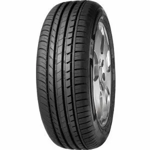Fortuna Ecoplus SUV 215/60 R17 96H Super Prezzo