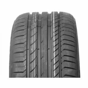 Compra Online Continental ContiSportContact 5 215/50 R18 92W tooltip show mouseleave->tooltip hide">AO, tooltip show mouseleave->tooltip hide">FR