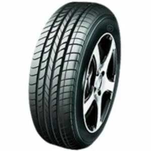 Offerta Limitata Linglong Green-max HP010 195/60 R15 88V