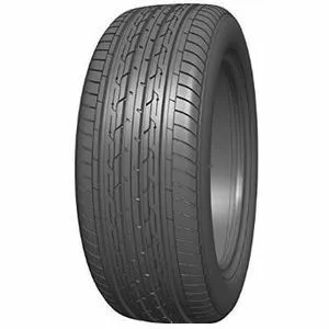 Triangle TE301 175/60 R15 81H tooltip show mouseleave->tooltip hide">M+S Pagamento Sicuro