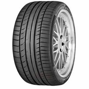 Continental ContiSportContact 5 SUV 275/45 R21 107Y tooltip show mouseleave->tooltip hide">MO Novità