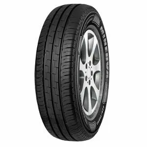 Minerva Transporter 2 225/75 R16C 121/120R tooltip show mouseleave->tooltip hide">10PR, tooltip show mouseleave->tooltip hide">XL Prezzo Ridotto