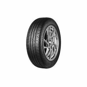 Non Perdere Tracmax X-Privilo H/T 245/60 R18 105H
