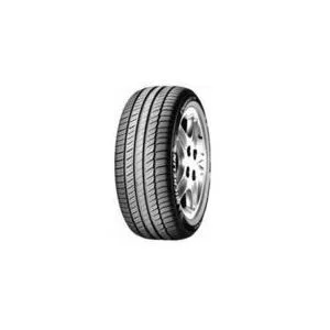 Onyx NY901 225/50 R17 98W tooltip show mouseleave->tooltip hide">XL Esclusivo