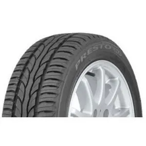 Debica Presto HP 2 215/55 R16 93V Promo Stagionale