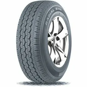 Promo Stagionale Westlake Radial H188 185R14C 102/100R tooltip show mouseleave->tooltip hide">8PR
