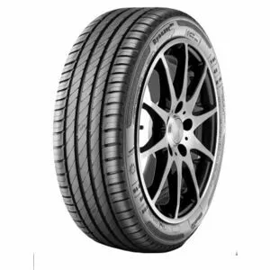 Kleber Dynaxer HP4 215/55 R16 93H Di Tendenza