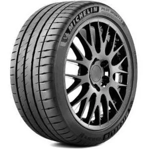 Compra Online Michelin Pilot Sport 4 SUV 275/40 R21 107Y tooltip show mouseleave->tooltip hide">XL