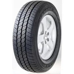 Affare Maxxis Vansmart MCV3+ 215/60 R17C 109/107T tooltip show mouseleave->tooltip hide">8PR, tooltip show mouseleave->tooltip hide">FSL