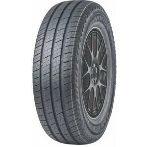 Nuova Collezione Sunwide Vanmate 205/65 R15C 102/100T tooltip show mouseleave->tooltip hide">6PR