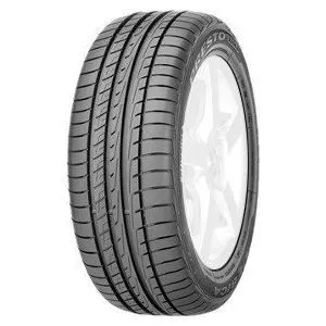 Debica Presto UHP 225/55 R16 95W tooltip show mouseleave->tooltip hide">MFS Pagamento Sicuro