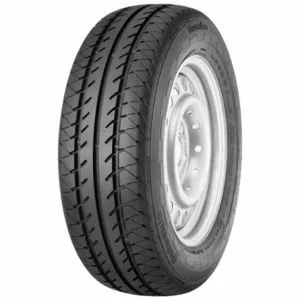 Bestseller Continental VanContact Eco 225/70 R15C 112/110R 115N tooltip show mouseleave->tooltip hide">8PR