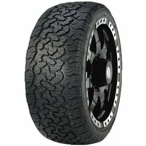 Unigrip Lateral Force A/T 235/60 R18 107H tooltip show mouseleave->tooltip hide">XL Novità