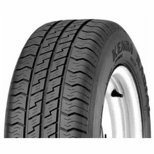 Spedizione Espresso Kenda KR209 Kargotrail 3G 135/80 R13 70N tooltip show mouseleave->tooltip hide">M+S