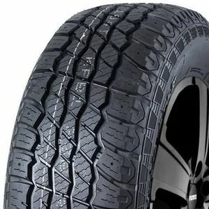 Super Prezzo Rotalla Setula Pace AT08 265/65 R17 112T