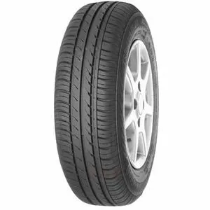 Offerta Lampo Continental ContiEcoContact 3 185/65 R15 92T tooltip show mouseleave->tooltip hide">XL