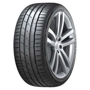 Promozione Esclusiva Hankook Ventus S1 Evo3 K127 225/30 ZR20 85Y tooltip show mouseleave->tooltip hide">XL