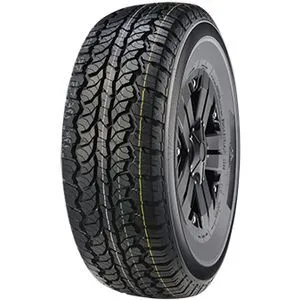 Aplus A929 A/T 245/75 R15C 109/107S tooltip show mouseleave->tooltip hide">8PR, tooltip show mouseleave->tooltip hide">M+S Subito Disponibile