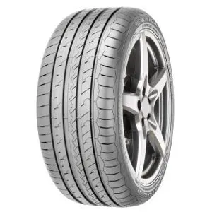 Miglior Prezzo Debica Presto UHP 2 215/50 R17 95W tooltip show mouseleave->tooltip hide">XL, tooltip show mouseleave->tooltip hide">MFS