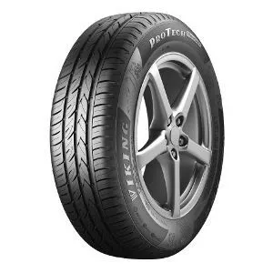 Promozione Viking ProTech NewGen 245/35 R19 93Y tooltip show mouseleave->tooltip hide">XL, tooltip show mouseleave->tooltip hide">FR, tooltip show mouseleave->tooltip hide">EVc