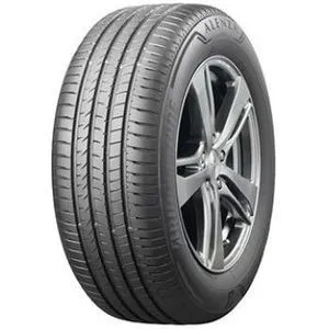 Bridgestone Alenza 001 245/45 R20 103W tooltip show mouseleave->tooltip hide">XL, tooltip show mouseleave->tooltip hide">(*), tooltip show mouseleave->tooltip hide">MFS Vendita Finale