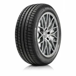 Sebring Road Performance 195/50 R16 88V tooltip show mouseleave->tooltip hide">XL Promozione