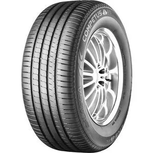 Lassa Competus H/P 2 235/50 R19 103W tooltip show mouseleave->tooltip hide">XL Saldi